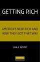 Getting Rich : America
