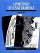 A Portfolio of Lunar Drawings (Practical Astronomy Handbooks), Harold Hill 