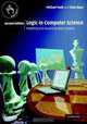 Logic in Computer Science: Modelling and Reasoning about Systems, Michael Huth, Mark Ryan 
