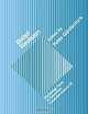 Belief Revision (Cambridge Tracts in Theoretical Computer Science), Peter Gardenfors, C. J. van Rijsbergen 