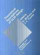Theoretical Foundations of VLSI Design (Cambridge Tracts in Theoretical Computer Science), K. McEvoy, J. V. Tucker, C. J. van Rijsbergen 