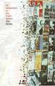 The Public Sphere: An Introduction, Alan McKee 