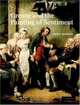 Greuze and the Painting of Sentiment, Emma Barker 