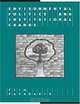 Environmental Politics and Institutional Change (Reshaping Australian Institutions), Elim Papadakis 