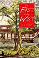 The East in the West, Jack Goody 