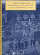 English Merchants in Seventeenth-Century Italy, Gigliola Pagano De Divitiis 