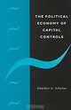 The Political Economy of Capital Controls, Gunther G. Schulze 
