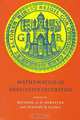 Mathematics of Derivative Securities (Publications of the Newton Institute), M. A. H. Dempster, S. R. Pliska, Stanley R. Pliska, Mathematical Finance Programme 