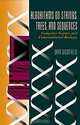 Algorithms on Strings, Trees, and Sequences: Computer Science and Computational Biology, Dan Gusfield 