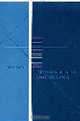 Probabilistic Modelling, Isi Mitrani 