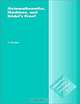 Metamathematics, Machines and Godel