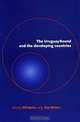 The Uruguay Round and the Developing Countries, Will Martin, L. Alan Winters 
