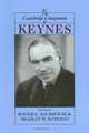 The Cambridge Companion to Keynes (Cambridge Companions to Philosophy), 