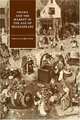 Drama and the Market in the Age of Shakespeare (Cambridge Studies in Renaissance Literature and Culture), Douglas Bruster 
