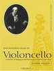 One Hundred Years of Violoncello : A History of Technique and Performance Practice, 1740-1840 (Cambridge Musical Texts and Monographs), Valerie Walden 