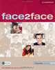 face2face Elementary Workbook, Chris Redston, Gillie Cunningham 