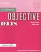 Objective IELTS: Intermediate: Teacher