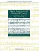 Music Analysis in the Nineteenth Century (Cambridge Readings in the Literature of Music), 