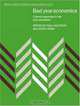 Bad Year Economics : Cultural Responses to Risk and Uncertainty (New Directions in Archaeology), 