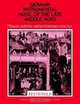 German Instrumental Music of the Late Middle Ages : Players, Patrons and Performance Practice (Cambridge Musical Texts and Monographs), Keith Polk 