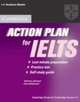 Action Plan for IELTS Self-study Student