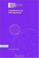 A Handbook on the GATS Agreement : A WTO Secretariat Publication, World Trade Organization 