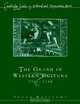 The Organ in Western Culture, 750-1250 (Cambridge Studies in Medieval and Renaissance Music), Peter Williams 