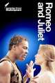 Romeo and Juliet, William Shakespeare 
