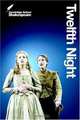 Twelfth Night (Cambridge School Shakespeare), William Shakespeare 