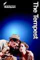 The Tempest (Cambridge School Shakespeare), William Shakespeare 