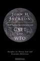 The Jurisprudence of GATT and the WTO: Insights on Treaty Law and Economic Relations, John H. Jackson 