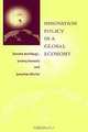 Innovation Policy in a Global Economy, Daniele Archibugi, Jeremy Howells, Jonathan Michie 