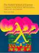 The Haskell School of Expression: Learning Functional Programming through Multimedia, Paul Hudak 