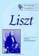 The Cambridge Companion to Liszt (Cambridge Companions to Music), 
