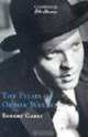 The Films of Orson Welles (Cambridge Film Classics), Robert Garis 