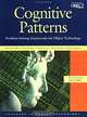 Cognitive Patterns : Problem-Solving Frameworks for Object Technology (SIGS: Managing Object Technology), Karen M. Gardner, Alexander R. Rush, Michael Crist, Robert Konitzer, Bobbin Teegarden, Barry McGibbon 