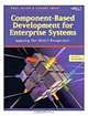 Component-Based Development for Enterprise Systems : Applying the SELECT Perspective (SIGS: Managing Object Technology), Paul Allen, Stuart Frost 