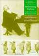 Performing Brahms : Early Evidence of Performance Style (Musical Performance and Reception), 