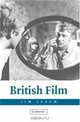 British Film (National Film Traditions), Jim Leach 