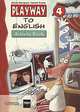 Playway to English 4: Activity Book, Gunter Gerngross, Herbert Puchta 