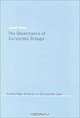 The Governance of Corporate Groups (Cambridge Studies in Corporate Law 1), Janet Dine 