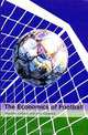 The Economics of Football, Stephen Dobson, John Goddard 