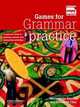 Games for Grammar Practice: A Resource Book of Grammar Games and Interactive Activities (Cambridge Copy Collection): A Resource Book of Grammar Games and ... Activities (Cambridge Copy Collection), Maria Lucia Zaorob, Elizabeth Chin 