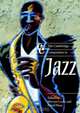 The Cambridge Companion to Jazz (Cambridge Companions to Music), 