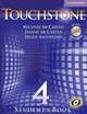 Touchstone Student