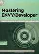 Mastering Envy/Developer, Joseph Pelrine, Alan Knight, Adrian Cho 