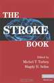 The Stroke Book, Editor by Michel T. Torbey, Magdy H. Selim 