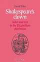 Shakespeare