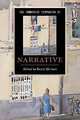 The Cambridge Companion to Narrative, David Herman 