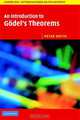 An Introduction to Godel
